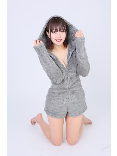 ゆらプロフィール写真3